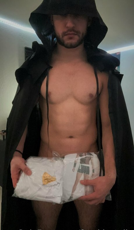 frankie tajin pornstar best gallery