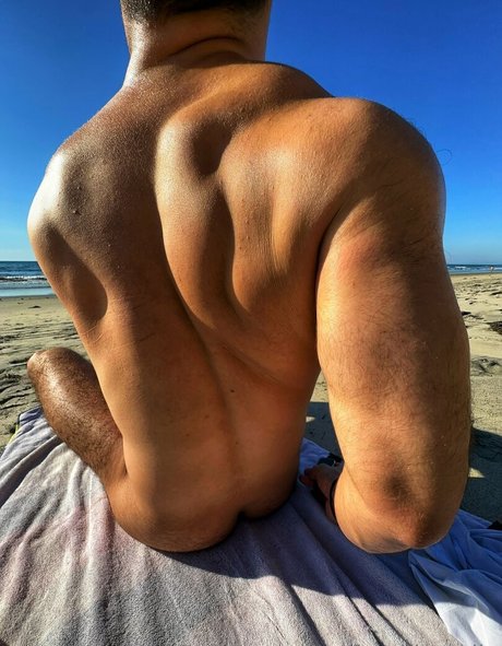 frankie tajin sex star pictures