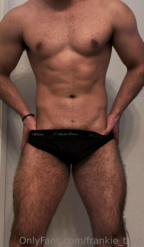 frankie tajin xxx star pics