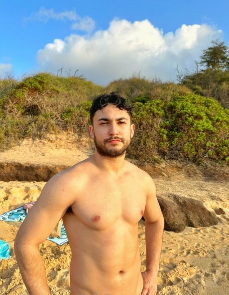 frankie tajin adult star img