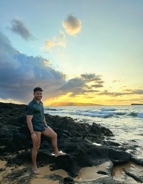 shemale gangbang onlyfans nude galleries