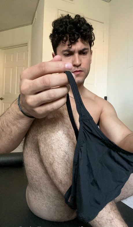 frankie tajin star high quality pictures