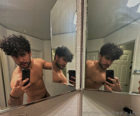 famous onlyfans free porn images