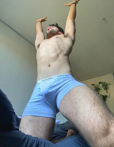 frankie tajin best star pic