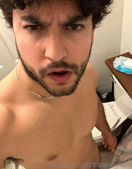 frankie tajin best star pictures