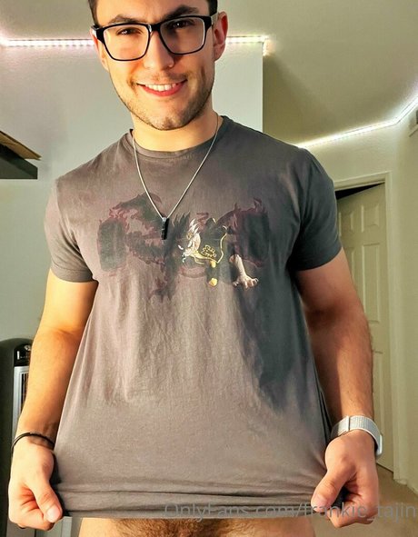 pawg pov onlyfans hd image