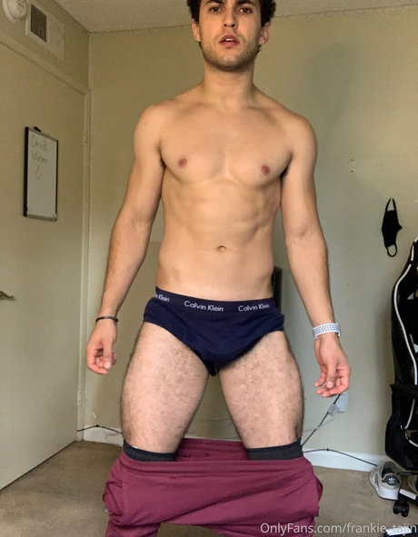 frankie tajin Photo Gallery