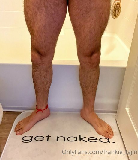 frankie tajin sex actress photos