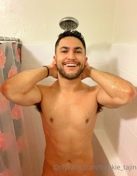 beauty teen onlyfans sexy nude galleries