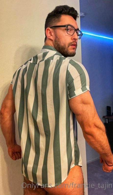 young ebony onlyfans sexy xxx image