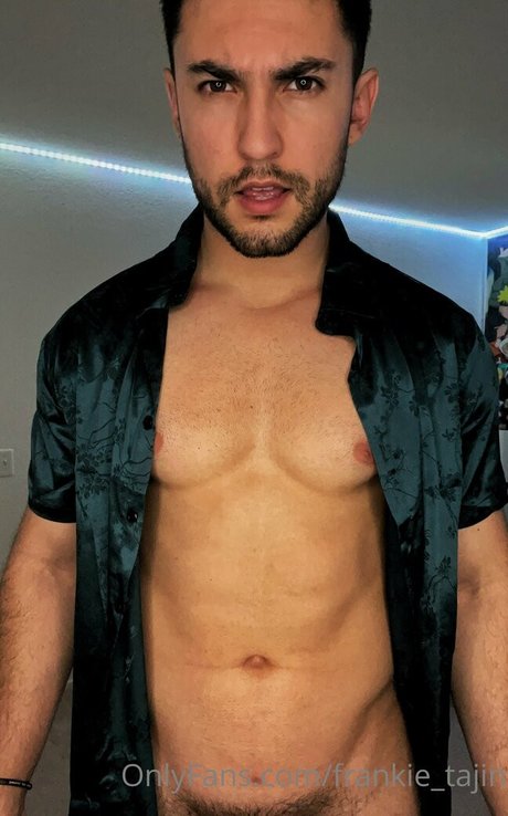 big tits and ass onlyfans hot nude photo