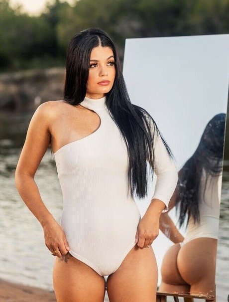 gay midget onlyfans art porn pics