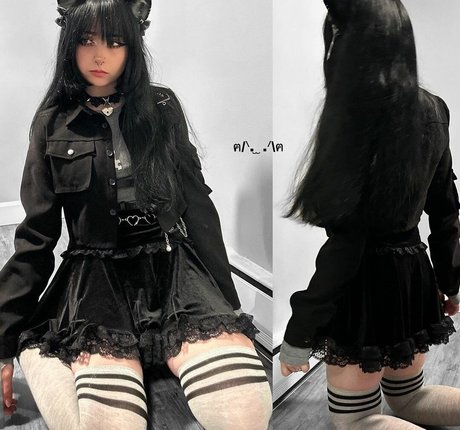 Soniyoru beautiful actress picture