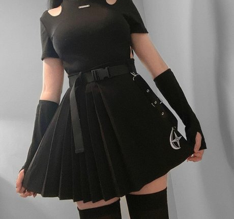 Soniyoru adult star pic