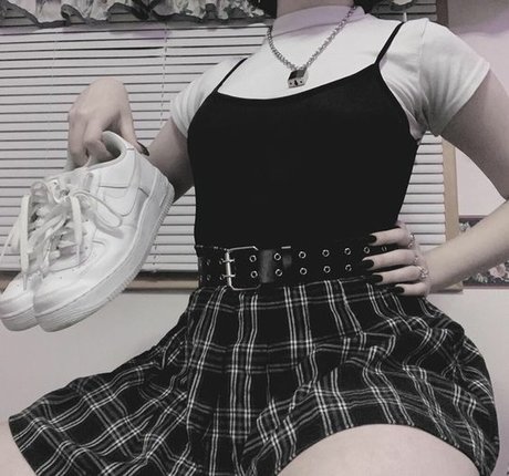 wife blowjob onlyfans beautiful porn photos