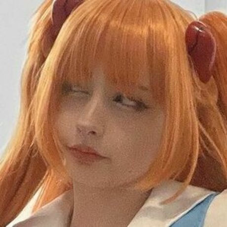 Soniyoru erotic pornstar images