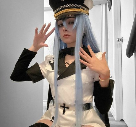 Soniyoru star exclusive galleries