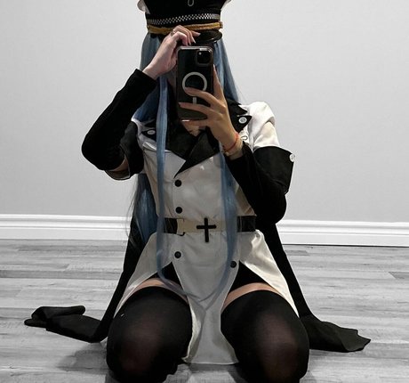 2024 top onlyfans hot porn photo