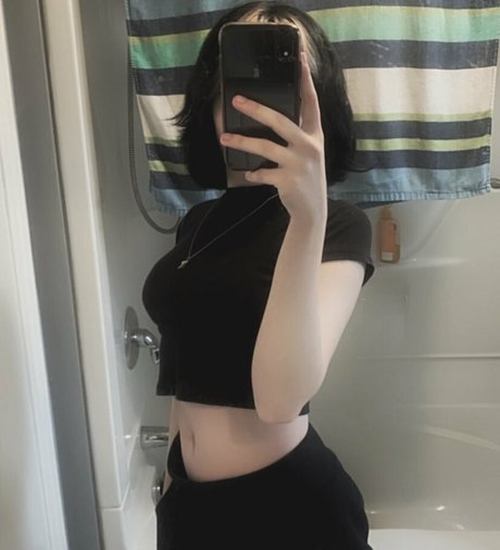 Soniyoru pornstar adult photo