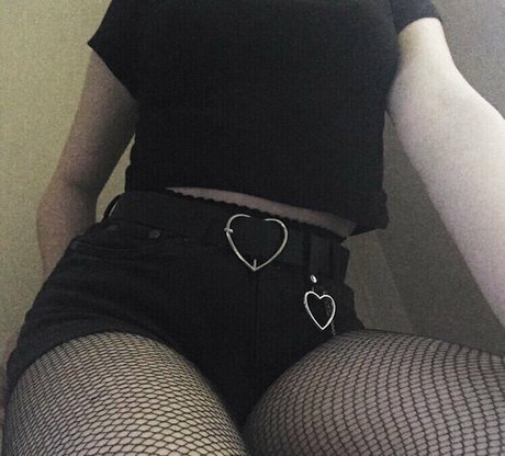 Soniyoru art actress archive