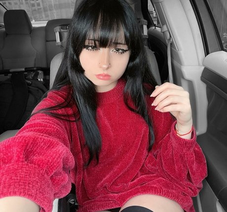 Soniyoru pornographic actress pics