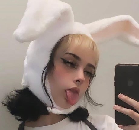 Soniyoru xxx pornstar images