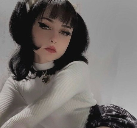 blowbang onlyfans xxx gallery