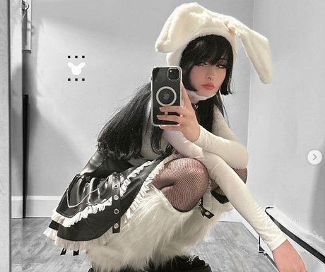 Soniyoru star art pic