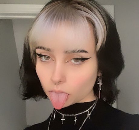 Soniyoru xxx star archive