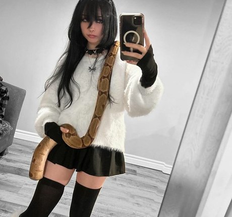 Soniyoru free star photos