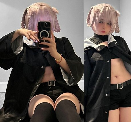 grandma onlyfans sexy nudes image