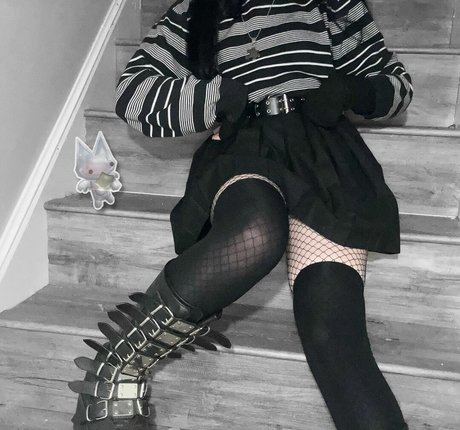 Soniyoru beautiful model pictures