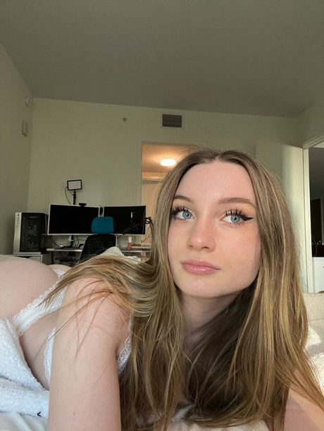 Comflly high quality star archive