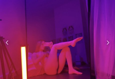 Comflly star hd photos