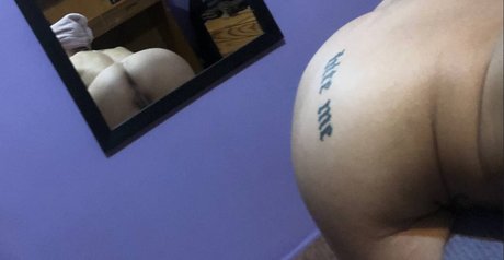 imbabylittle nudes pornstar pic