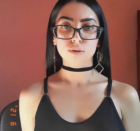 imbabylittle model free galleries