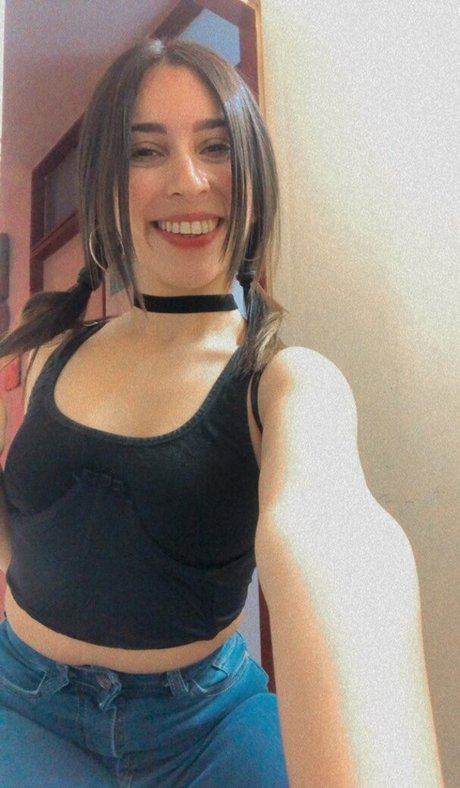 imbabylittle star pornographic picture