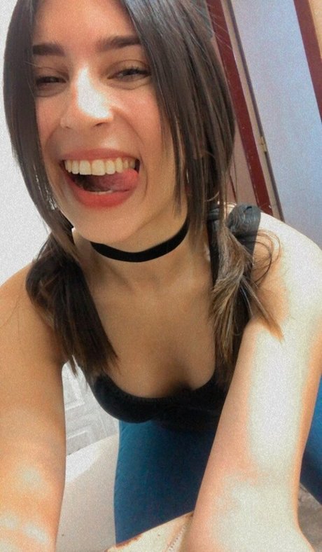 imbabylittle star high quality photo