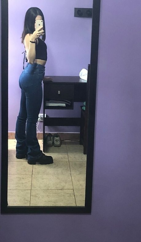 imbabylittle pornstar perfect pics