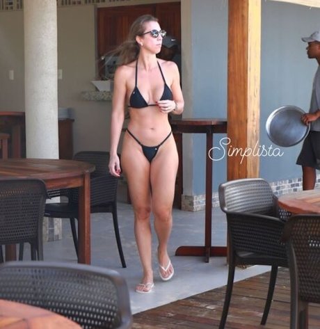 cum fetish onlyfans beautiful nude photos