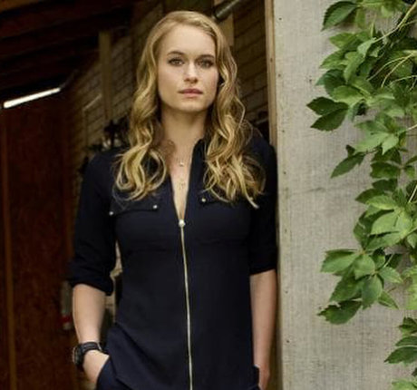 teen anal dildo onlyfans free porn picture