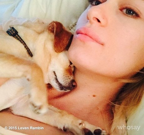 ball onlyfans sexy xxx galleries