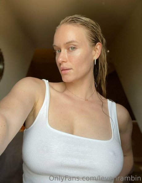 blowbang onlyfans porn gallery