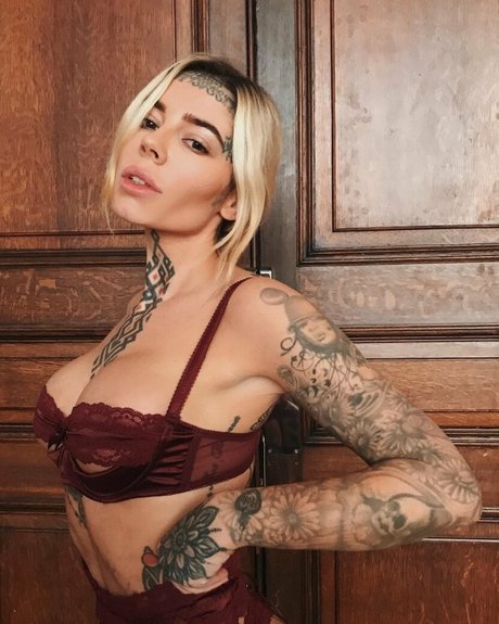 old young lesbian onlyfans art nude galleries