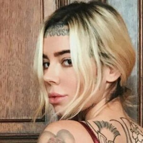 sex teen onlyfans beautiful photo