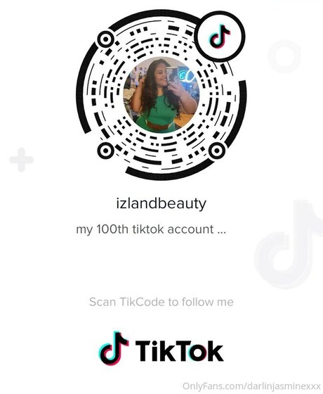 mirror selfie onlyfans porn img