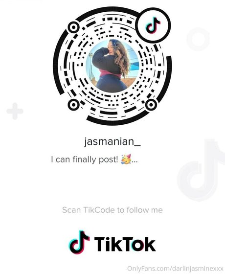 cum fetish onlyfans sexy picture