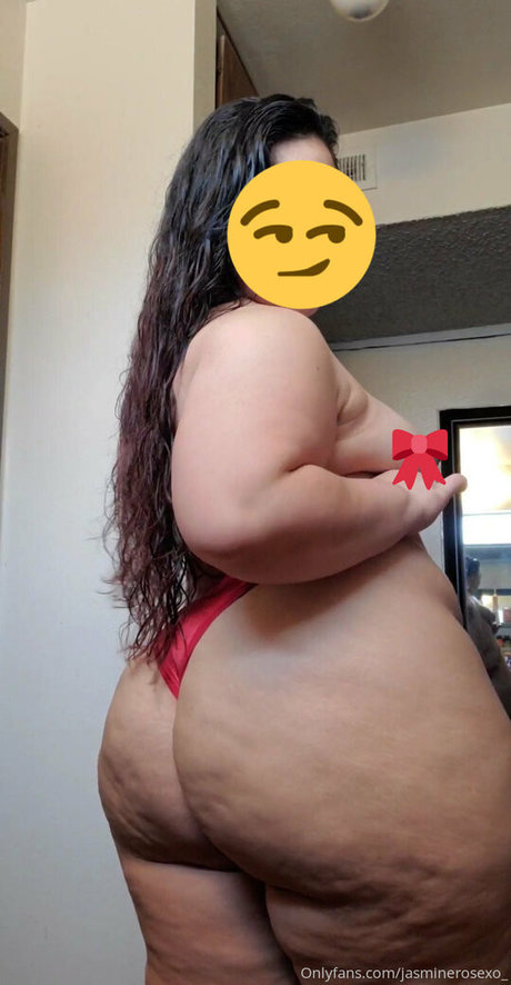 bbw gilf onlyfans free photo