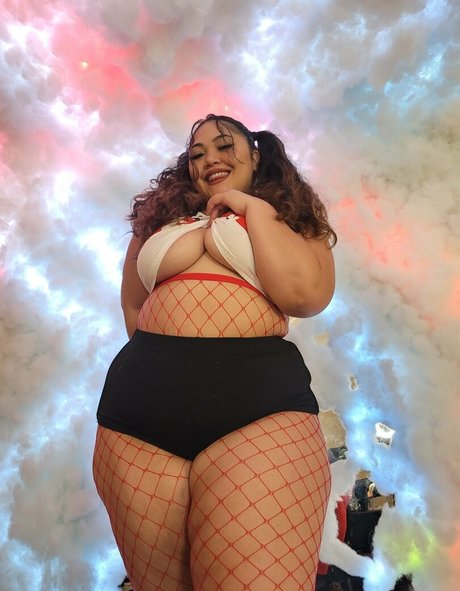 fat fetish onlyfans sex pictures