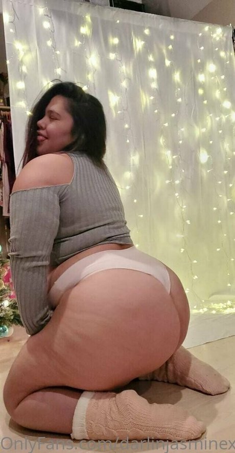 thick ass onlyfans free sex photos